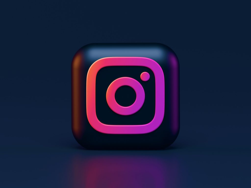 instagram Increase Reach on Instagram