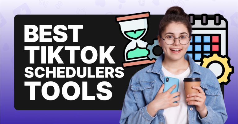7 Best TikTok Schedulers For Consistent Posting Viralyft 7-best-tiktok-schedulers-for-consistent-posting-viralyft