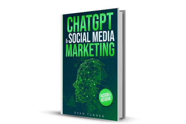ChatGPT & Social Media Marketing