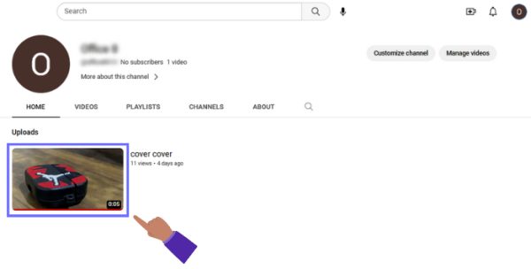 How To Pin a Comment on Your YouTube Video: Step by Step Guide