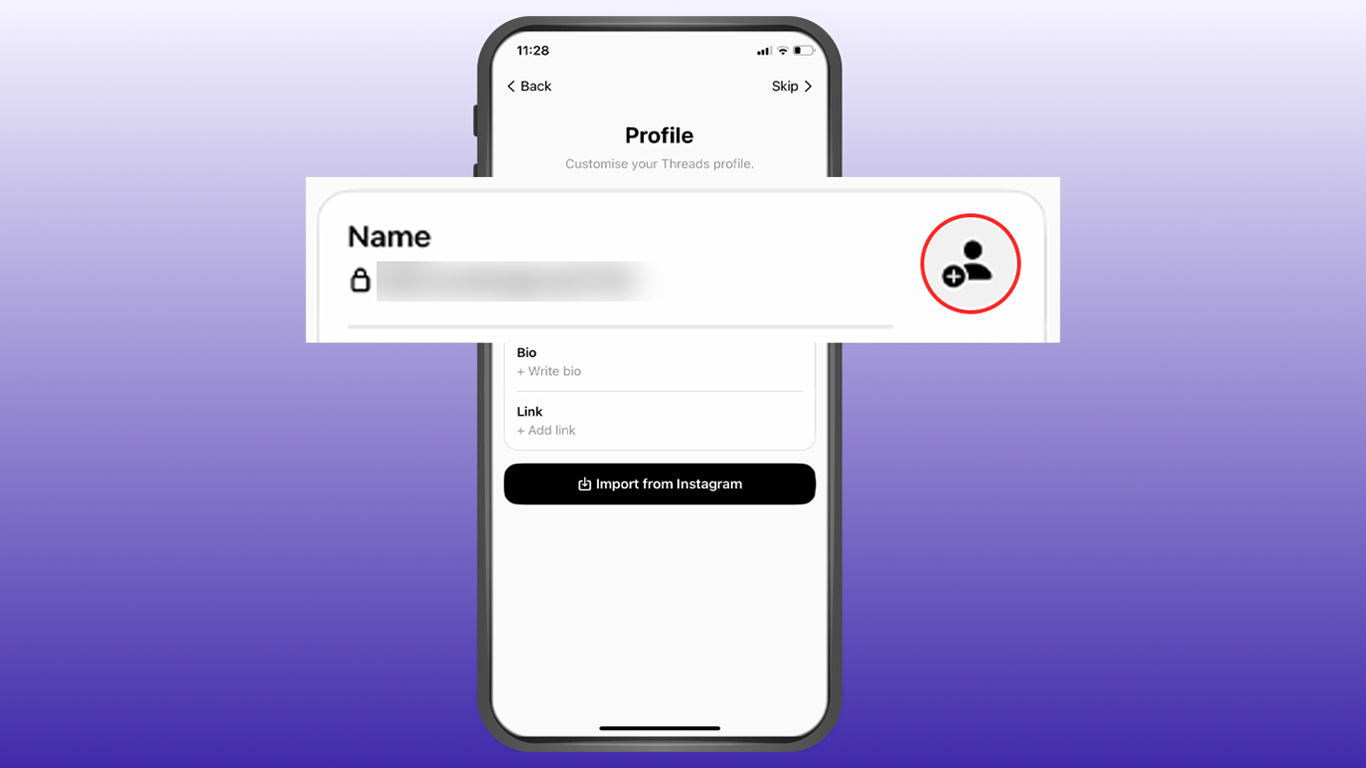 Thread Profile App How To Use the Threads App Like a Pro in 2024 - Viralyft