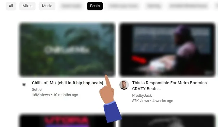 How To Upload a Transcript & Subtitles To YouTube Video - Viralyft