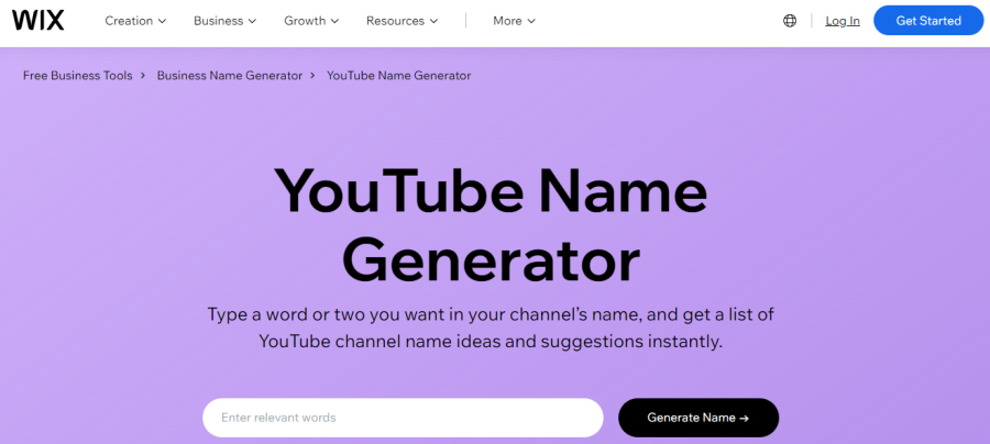 3,001+  Channel Name Ideas To Kickstart Your Growth In 2023