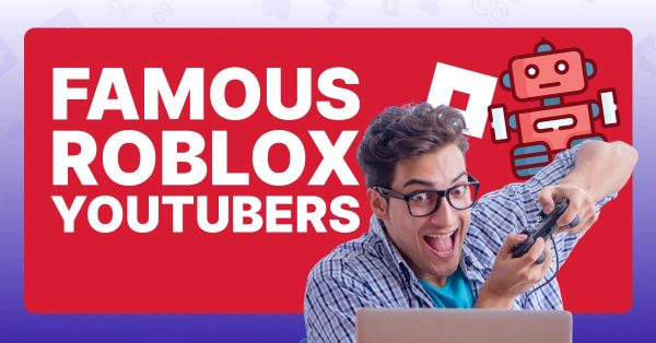 famous peoples roblox accounts