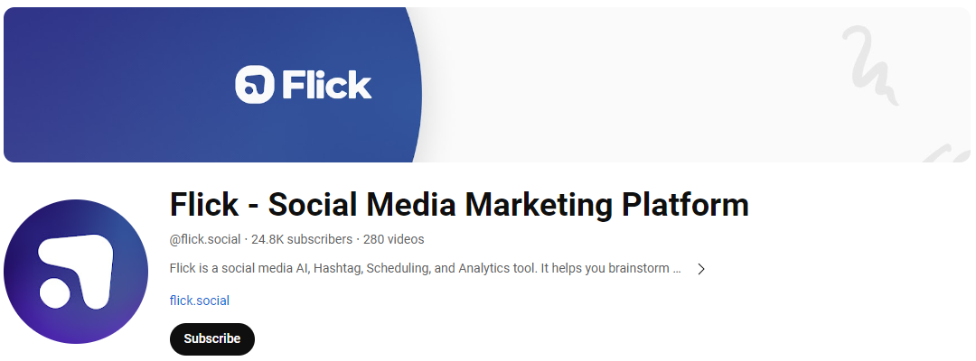 Top 19 Best Social Media Experts To Follow in 2026 - Viralyft