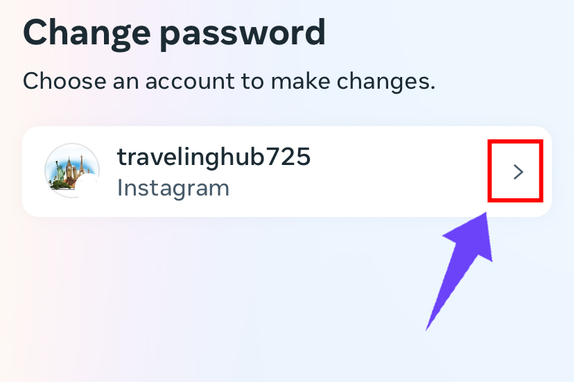 How To Reset Instagram Account? (2025) - Viralyft