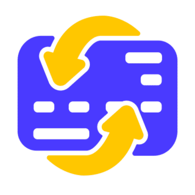 Custom Package Option