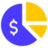 Affordable